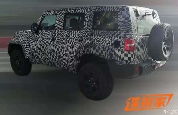宝骏310全车尺寸_宝骏310车身尺寸_宝骏310车身长度和宽度