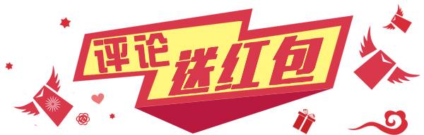 宝骏310全车尺寸_宝骏310车身尺寸_宝骏310车身尺寸多少