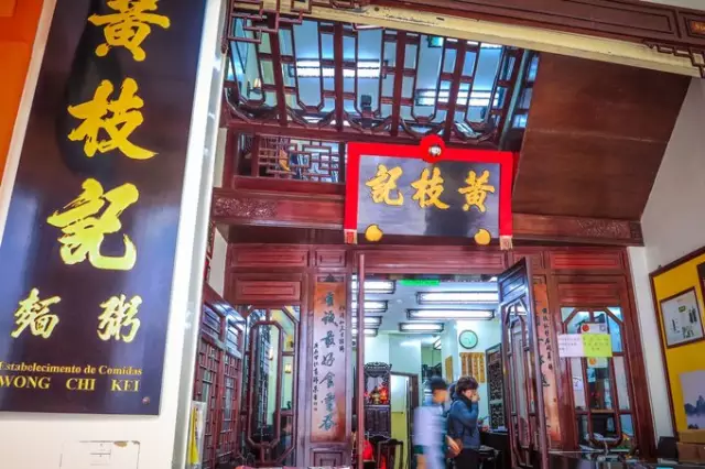 美食推荐师_美食推荐理由怎么写_人气美食推荐