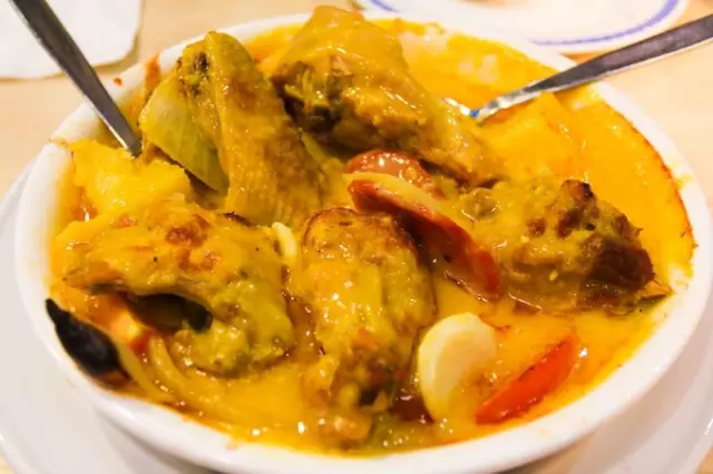 人气美食推荐_美食推荐理由怎么写_美食推荐师
