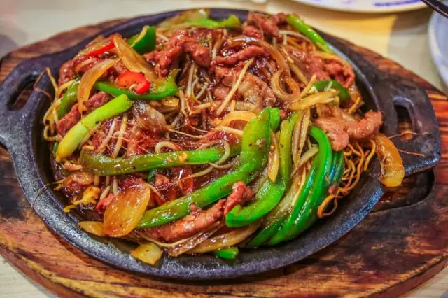 美食推荐师_人气美食推荐_美食推荐理由怎么写