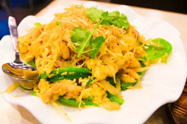 人气美食推荐_美食推荐理由怎么写_美食推荐师