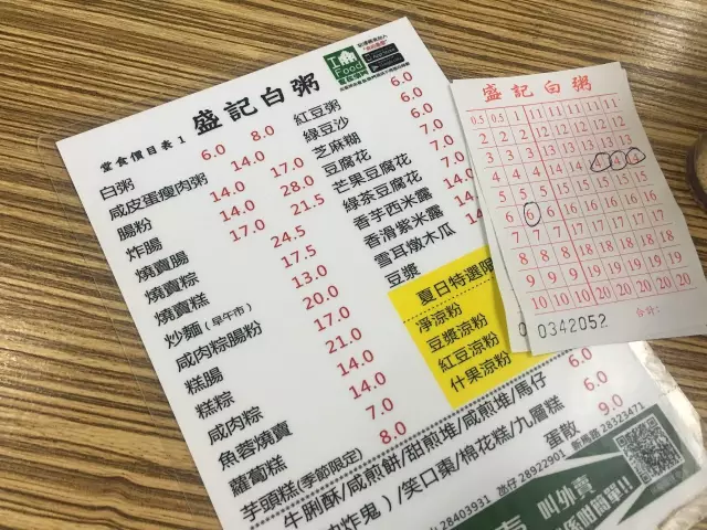 人气美食推荐_美食推荐理由怎么写_美食推荐师