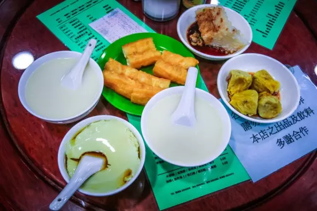 美食推荐理由怎么写_人气美食推荐_美食推荐师