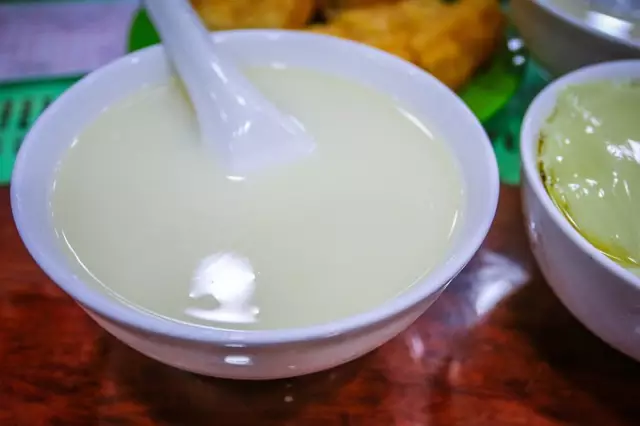 人气美食推荐_美食推荐理由怎么写_美食推荐师