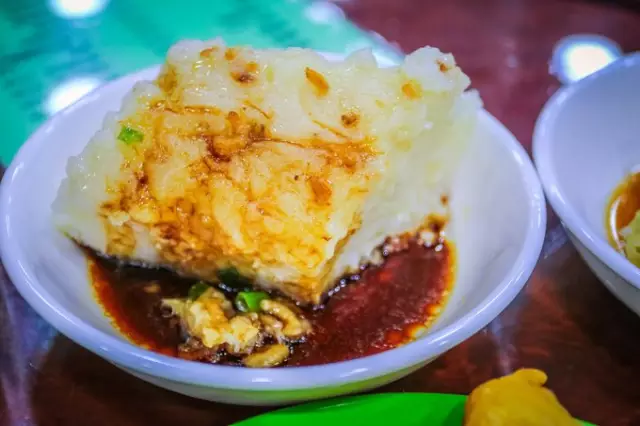 美食推荐理由怎么写_人气美食推荐_美食推荐师