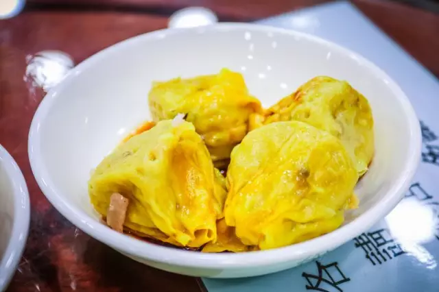 人气美食推荐_美食推荐师_美食推荐理由怎么写