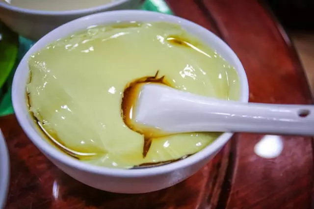 人气美食推荐_美食推荐理由怎么写_美食推荐师
