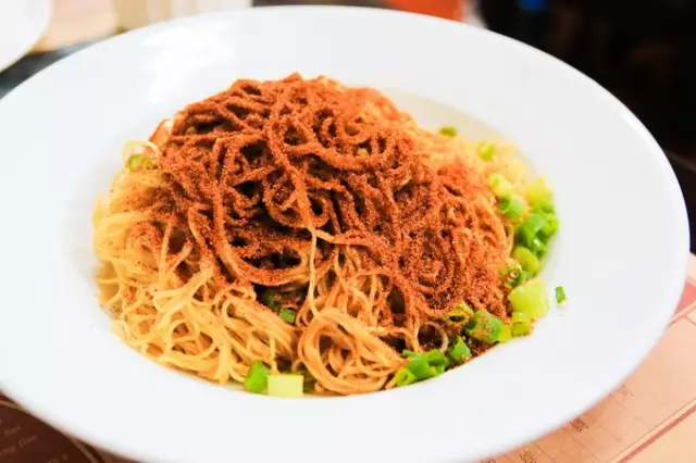 美食推荐理由怎么写_美食推荐师_人气美食推荐