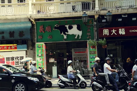 美食推荐理由怎么写_美食推荐师_人气美食推荐