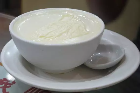 美食推荐师_美食推荐理由怎么写_人气美食推荐