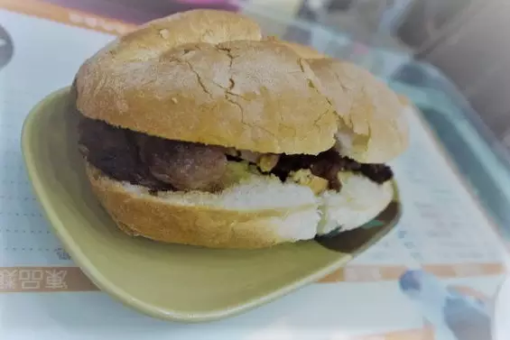 人气美食推荐_美食推荐师_美食推荐理由怎么写