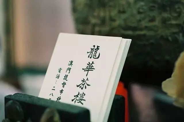 人气美食推荐_美食推荐理由怎么写_美食推荐师