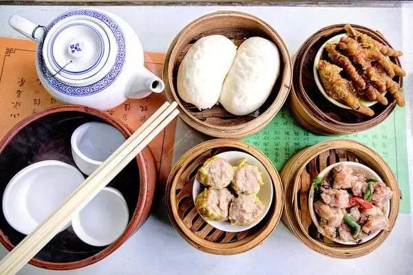 美食推荐师_美食推荐理由怎么写_人气美食推荐