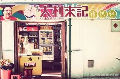 人气美食推荐_美食推荐师_美食推荐理由怎么写