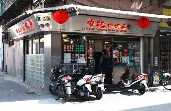 人气美食推荐_美食推荐理由怎么写_美食推荐师
