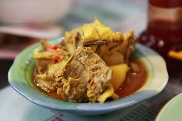 人气美食推荐_美食推荐师_美食推荐理由怎么写