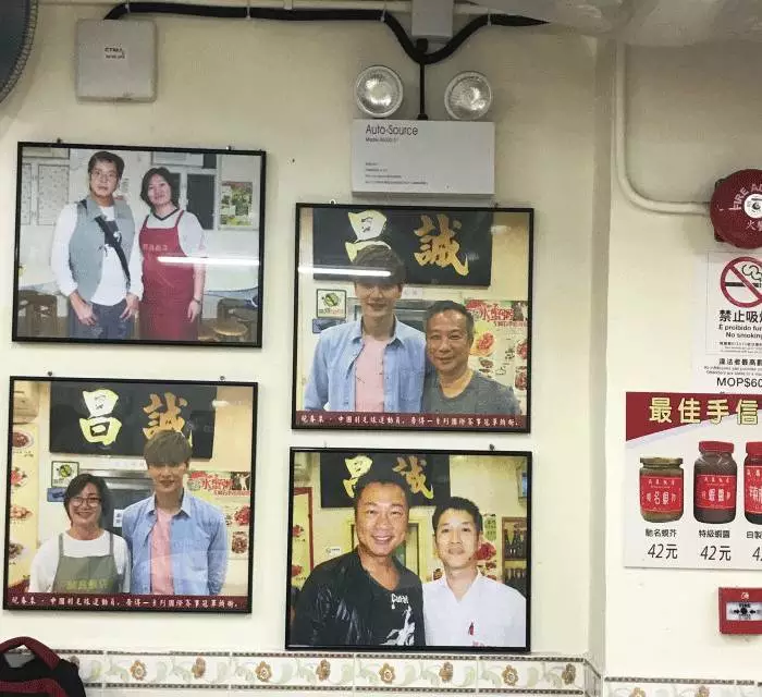 美食推荐师_美食推荐理由怎么写_人气美食推荐