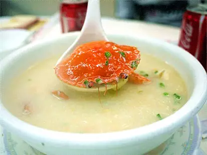 美食推荐师_美食推荐理由怎么写_人气美食推荐