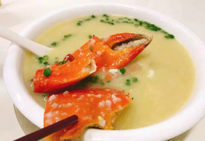 美食推荐理由怎么写_美食推荐师_人气美食推荐