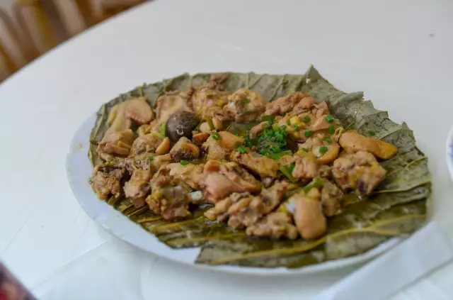 人气美食推荐_美食推荐理由怎么写_美食推荐师
