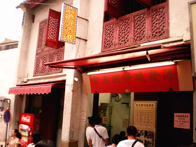 人气美食推荐_美食推荐理由怎么写_美食推荐师