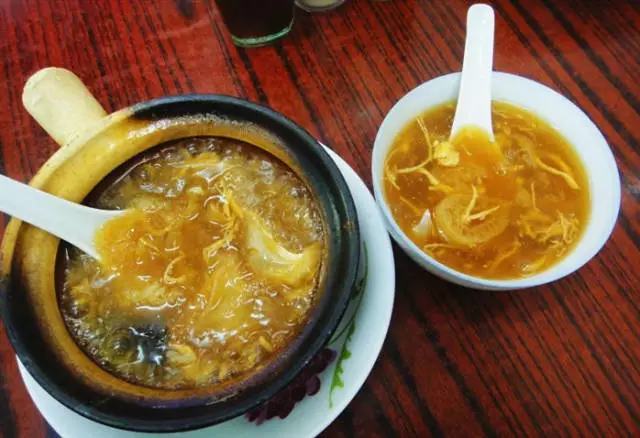 美食推荐理由怎么写_人气美食推荐_美食推荐师