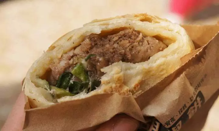 美食推荐师_人气美食推荐_美食推荐理由怎么写