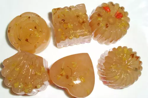 美食推荐理由怎么写_美食推荐师_人气美食推荐