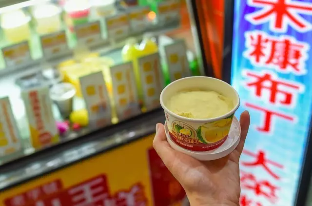 人气美食推荐_美食推荐师_美食推荐理由怎么写