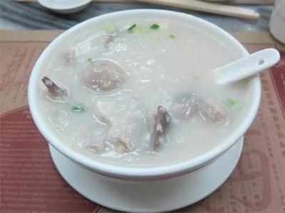 人气美食推荐_美食推荐理由怎么写_美食推荐师