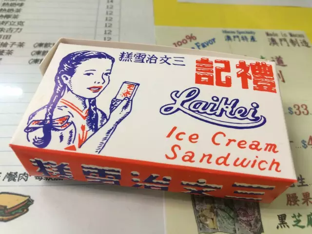 美食推荐理由怎么写_美食推荐师_人气美食推荐
