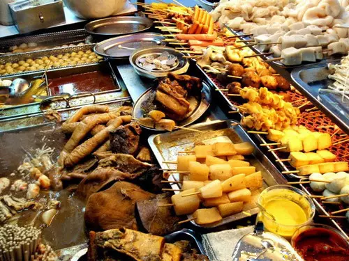 美食推荐理由怎么写_人气美食推荐_美食推荐师