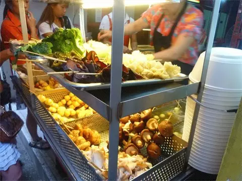 美食推荐师_美食推荐理由怎么写_人气美食推荐
