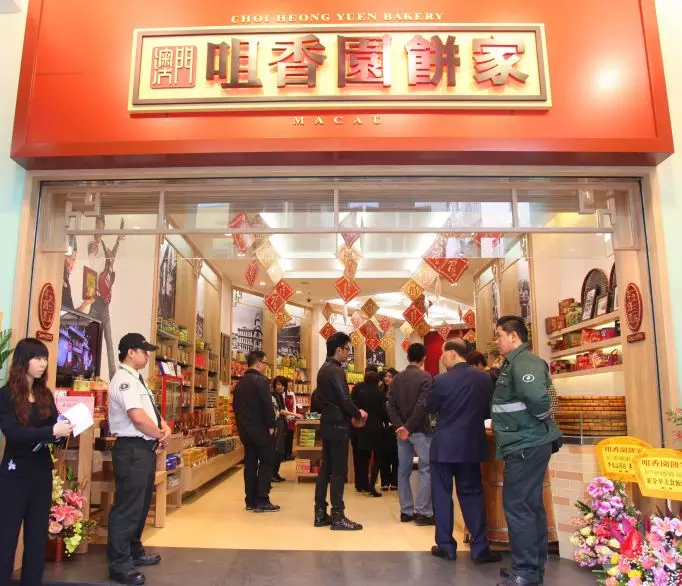美食推荐师_美食推荐理由怎么写_人气美食推荐
