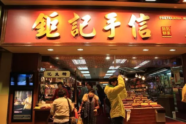 人气美食推荐_美食推荐理由怎么写_美食推荐师