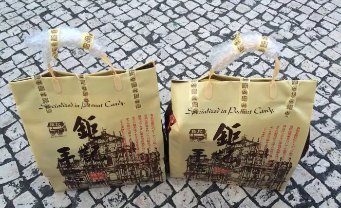 人气美食推荐_美食推荐理由怎么写_美食推荐师