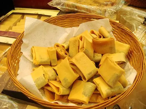 人气美食推荐_美食推荐师_美食推荐理由怎么写