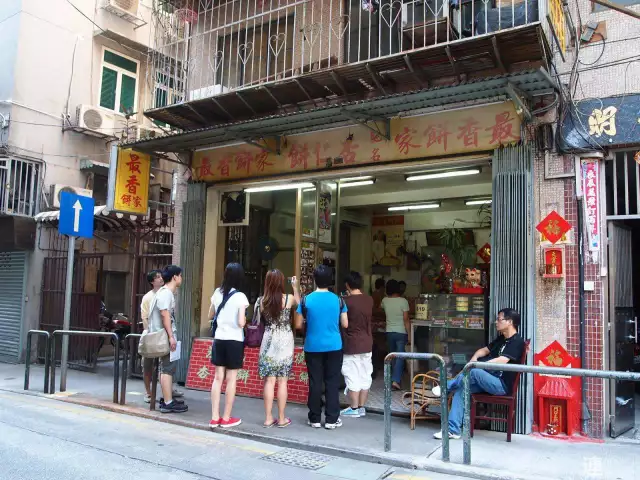 美食推荐理由怎么写_人气美食推荐_美食推荐师