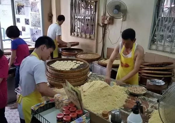 美食推荐理由怎么写_人气美食推荐_美食推荐师