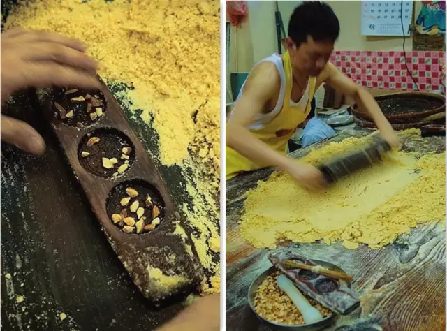 人气美食推荐_美食推荐理由怎么写_美食推荐师