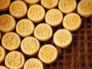 人气美食推荐_美食推荐理由怎么写_美食推荐师