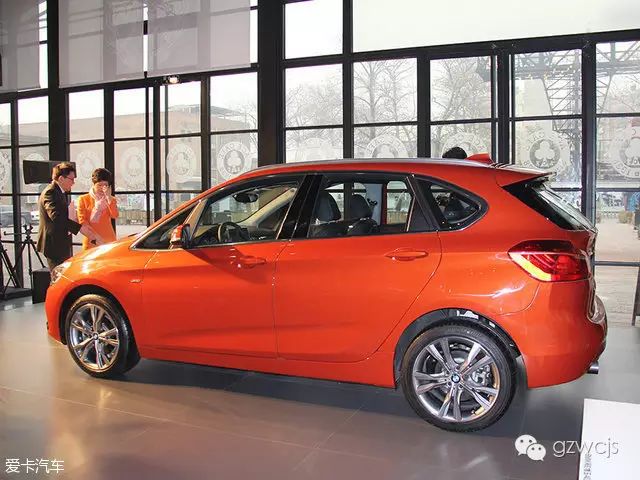 标致301发动机压缩比_标致308发动机压缩比_标致308压缩机价格