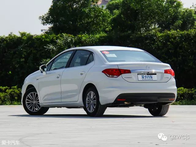 标致301发动机压缩比_标致308发动机压缩比_标致308压缩机价格