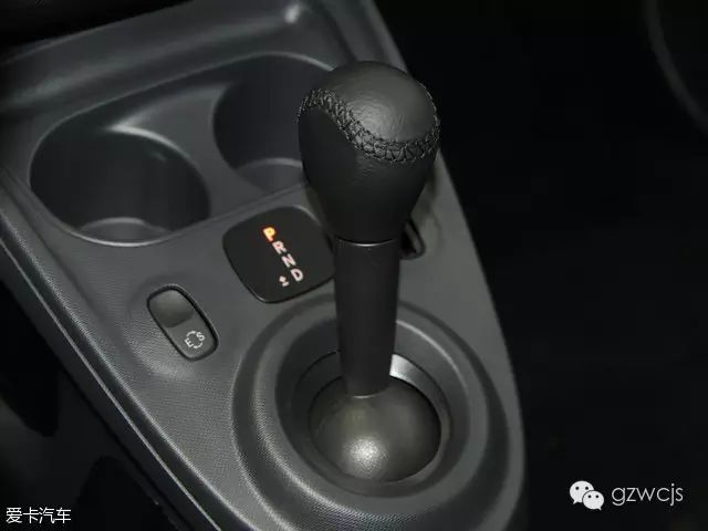标致308发动机压缩比_标致308压缩机价格_标致301发动机压缩比