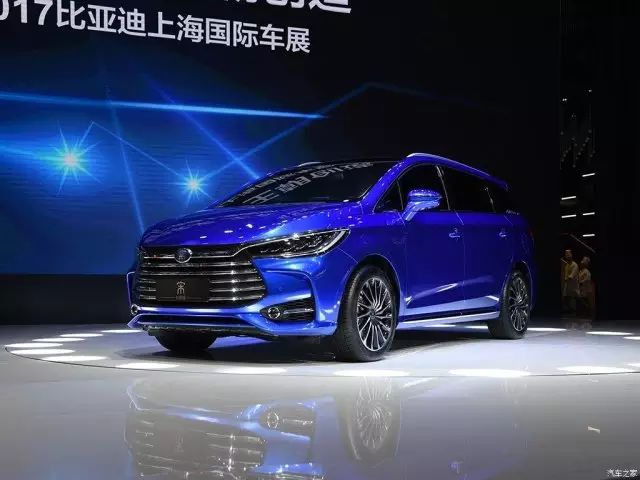 宝骏310车身尺寸_宝骏310车身长度和宽度_车身尺寸宝骏310图片