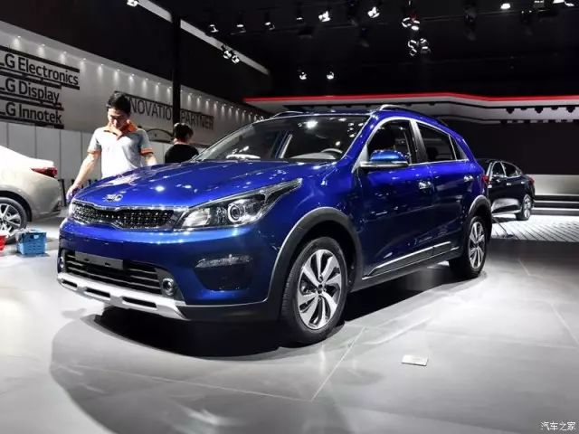 宝骏310车身长度和宽度_车身尺寸宝骏310图片_宝骏310车身尺寸
