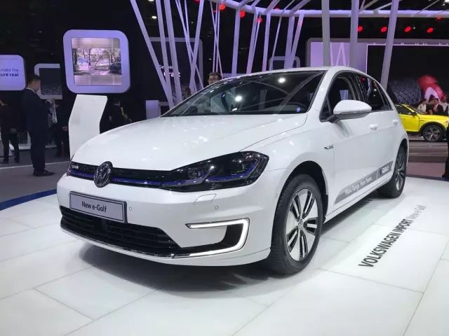 车身尺寸宝骏310图片_宝骏310车身长度和宽度_宝骏310车身尺寸