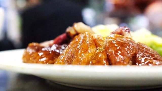 深圳烧烤好吃吗_深圳烧烤哪里好吃_烧烤好吃深圳话怎么说