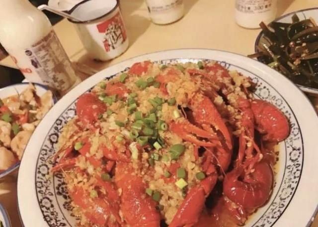 深圳烧烤好吃吗_深圳烧烤哪里好吃_烧烤好吃深圳话怎么说
